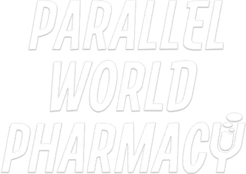 Parallel World Pharmacy