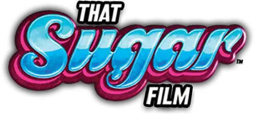 Zucchero! That Sugar Film