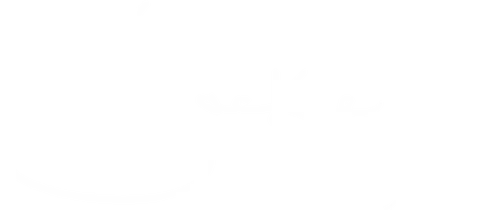 Jackie: Die First Lady