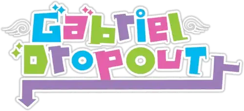 Gabriel Dropout