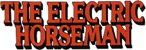 The Electric Horseman