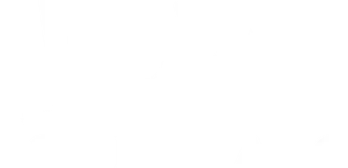 Dora and the Search for Sol Dorado