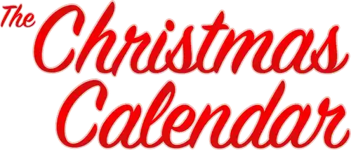 The Christmas Calendar