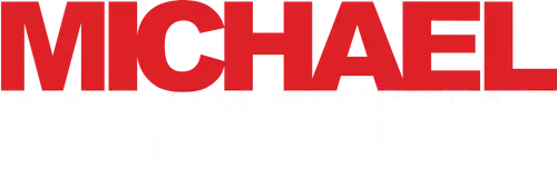 Michael Clayton