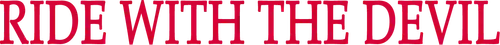 Cavalcando col diavolo