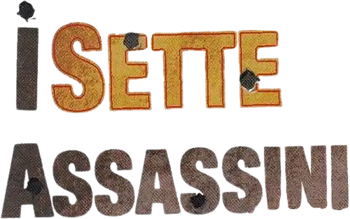 I sette assassini