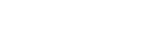 Alien : Covenant