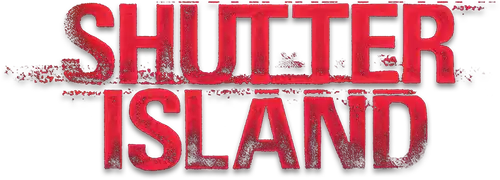 Shutter Island