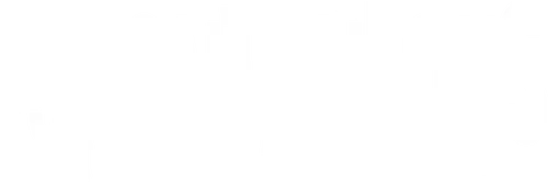 Zerplatzt