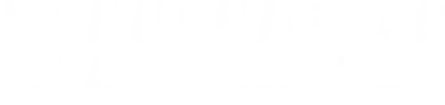 Kakushigoto