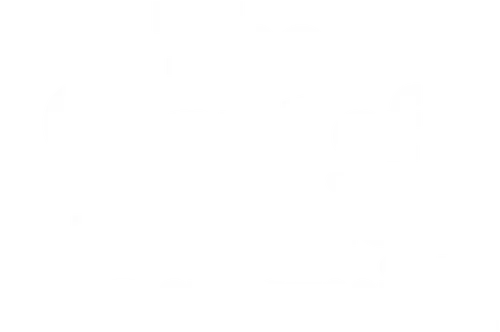 La Complainte de Jimmie Blacksmith