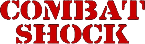 Combat Shock
