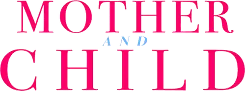 Mütter und Töchter