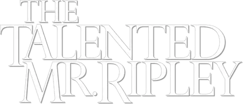 Der talentierte Mr. Ripley