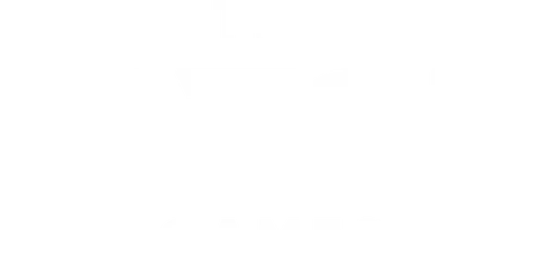 The Titan Games