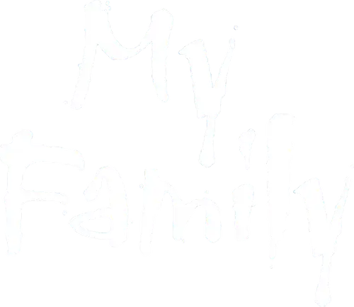 My Family
