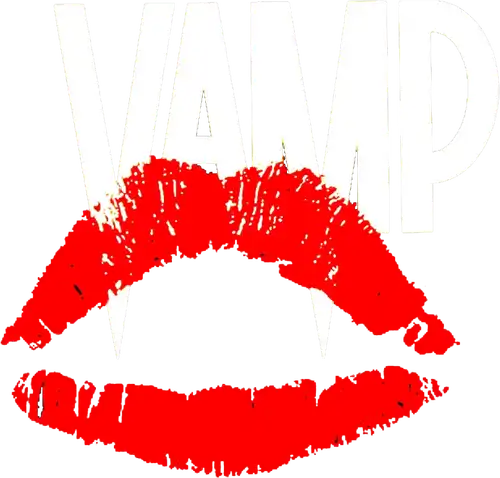 Vamp