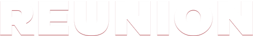 Réunion