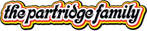 The Partridge Family