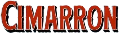 Cimarron