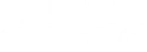 Plötzlich Gigolo