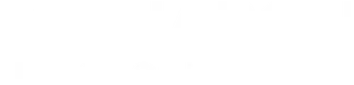 Monarch: Legacy of Monsters