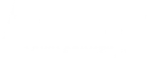 City Hunter: Shinjuku Private Eyes