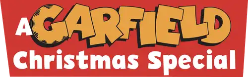 Garfield Weihnachts Special (Alle Jahre wieder)