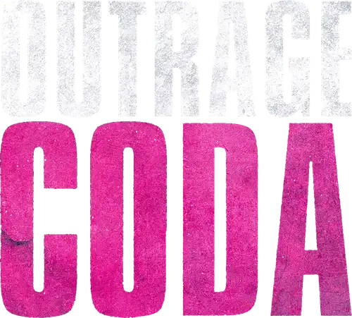 Outrage Coda