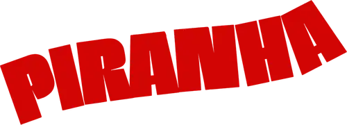 Piranhas