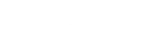 Presunto inocente