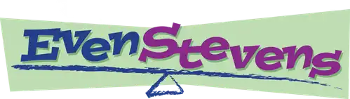 La Guerre des Stevens