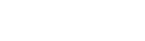 11 septembre : dans la cellule de crise du Président