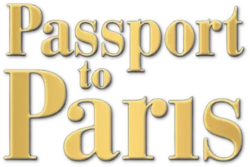 Passport to Paris