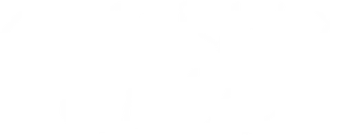 Geography Club
