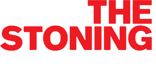 The Stoning of Soraya M.