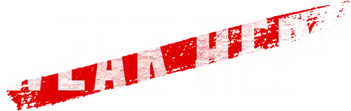 Weak Hero Class 1