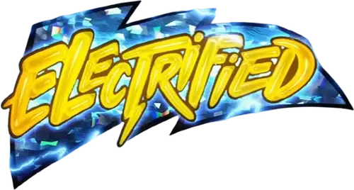 Monster High: Electrificadas