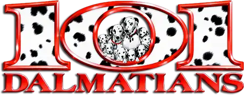 Les 101 Dalmatiens