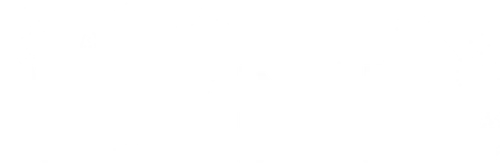 Mine
