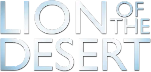 Il leone del deserto
