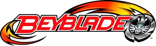 Beyblade Metal