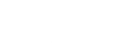 King Cobra
