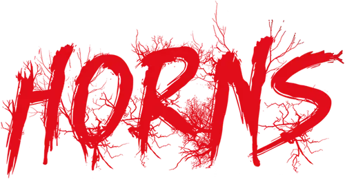 Horns