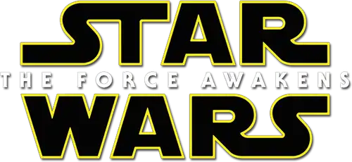 Star Wars: Il risveglio della Forza