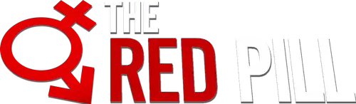 The Red Pill