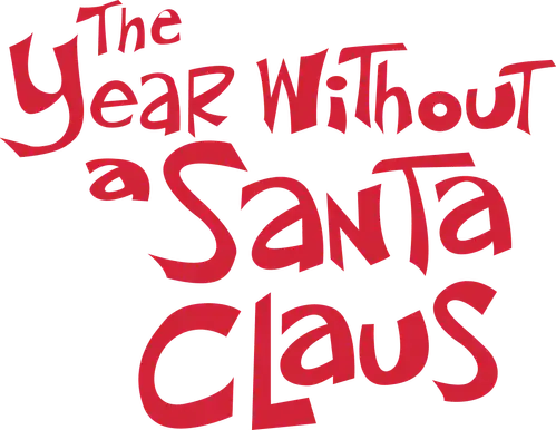 The Year Without a Santa Claus