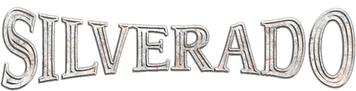 Silverado
