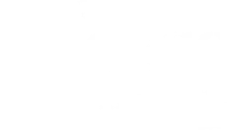 Recess: Taking the Fifth Grade