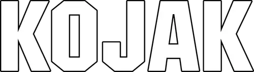 Kojak